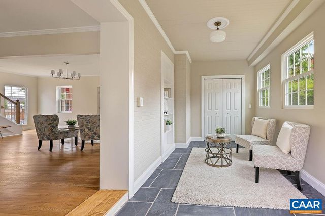 809 EAST JEFFERSON ST, Charlottesville, VA 22902