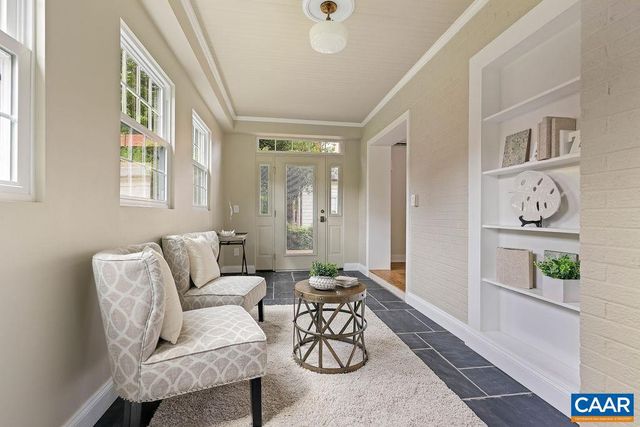809 EAST JEFFERSON ST, Charlottesville, VA 22902