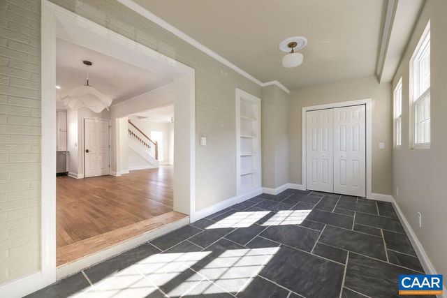 809 EAST JEFFERSON ST, Charlottesville, VA 22902