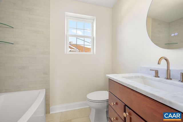 809 EAST JEFFERSON ST, Charlottesville, VA 22902
