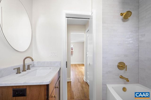 809 EAST JEFFERSON ST, Charlottesville, VA 22902
