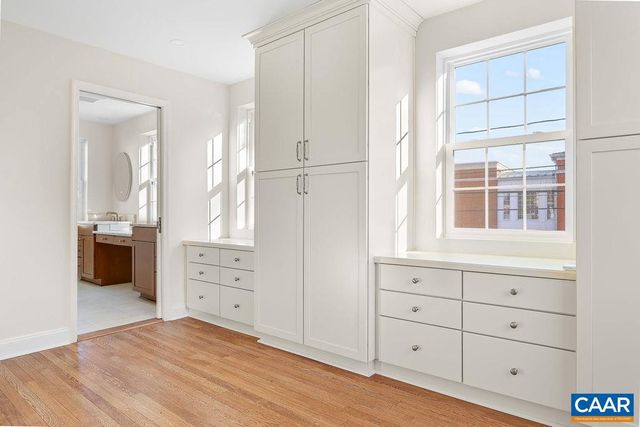 809 EAST JEFFERSON ST, Charlottesville, VA 22902