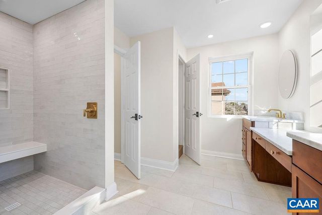 809 EAST JEFFERSON ST, Charlottesville, VA 22902
