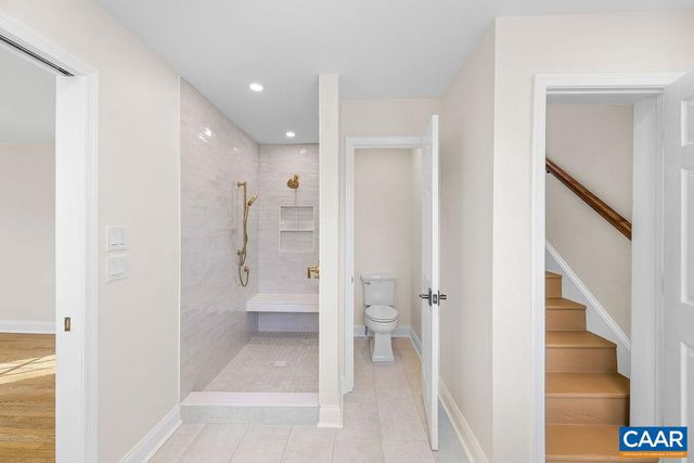 809 EAST JEFFERSON ST, Charlottesville, VA 22902