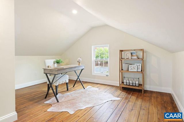 809 EAST JEFFERSON ST, Charlottesville, VA 22902