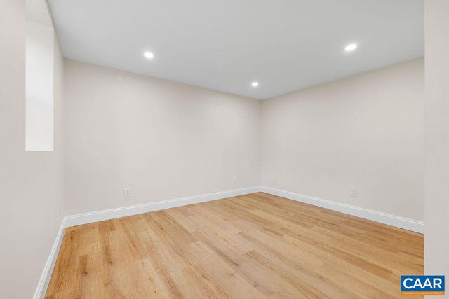 809 EAST JEFFERSON ST, Charlottesville, VA 22902