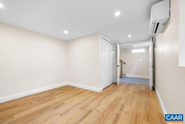 809 EAST JEFFERSON ST, Charlottesville, VA 22902