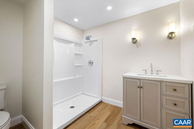 809 EAST JEFFERSON ST, Charlottesville, VA 22902