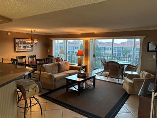 1325 S PORTOFINO DRIVE 309, Sarasota, FL 34242