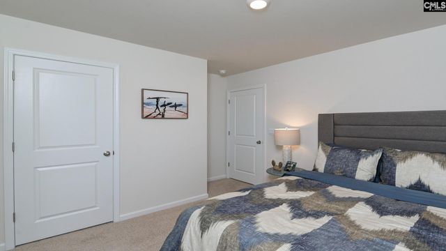 340 Bevington Brook Lane, Hopkins, SC 29061