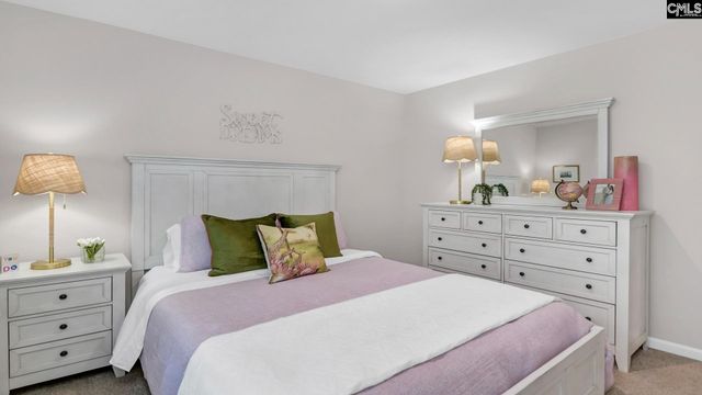 340 Bevington Brook Lane, Hopkins, SC 29061