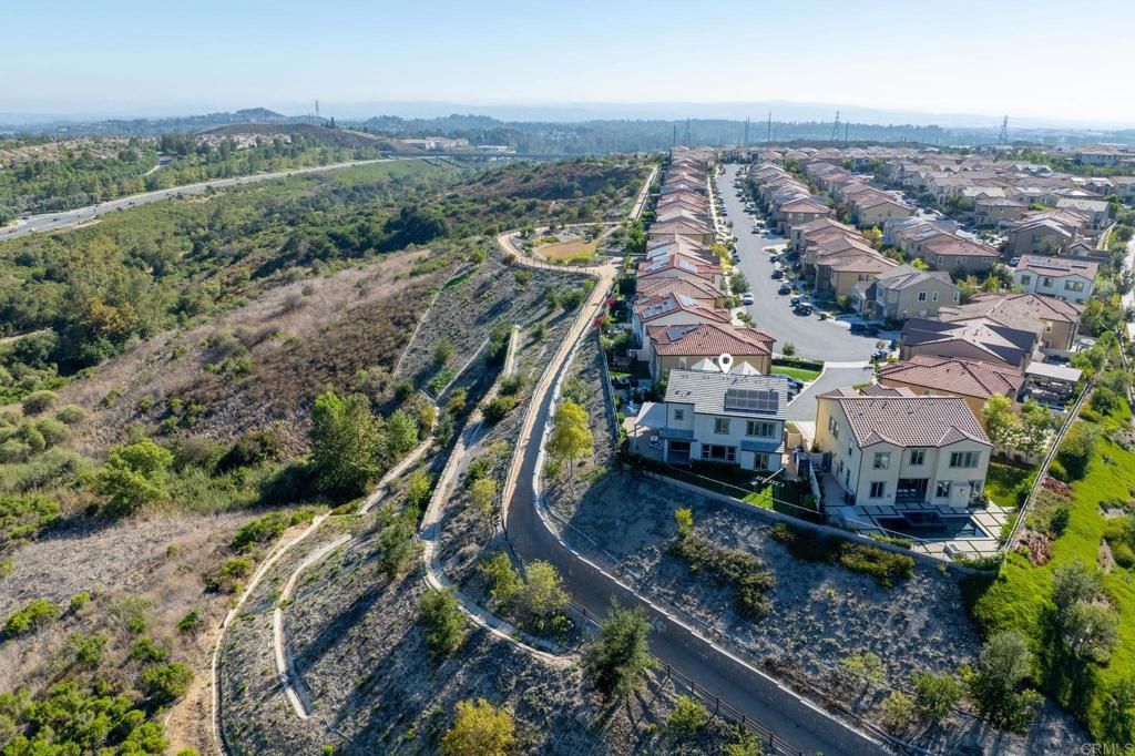 1832 Aliso Canyon Dr, Lake Forest, CA 92610 — photo 3