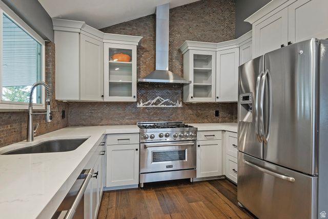 10750 S DIMPLE DELL DR, Sandy, UT 84092