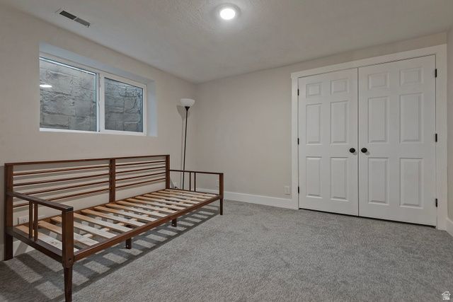 10750 S DIMPLE DELL DR, Sandy, UT 84092
