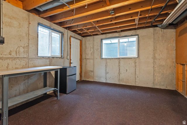 10750 S DIMPLE DELL DR, Sandy, UT 84092