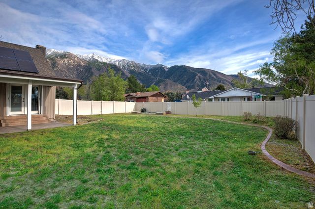 10750 S DIMPLE DELL DR, Sandy, UT 84092