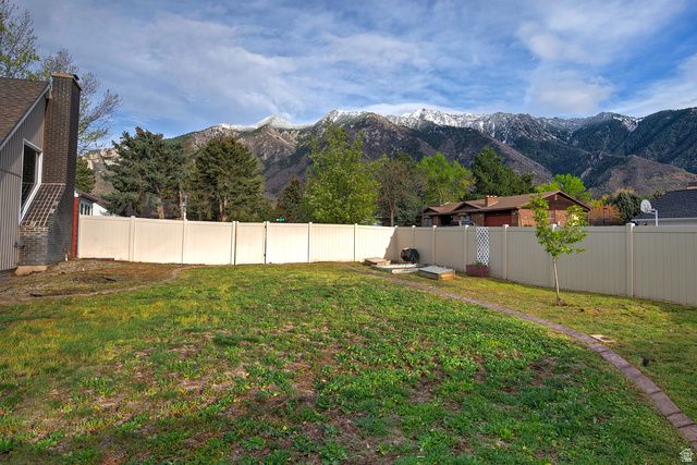10750 S DIMPLE DELL DR, Sandy, UT 84092
