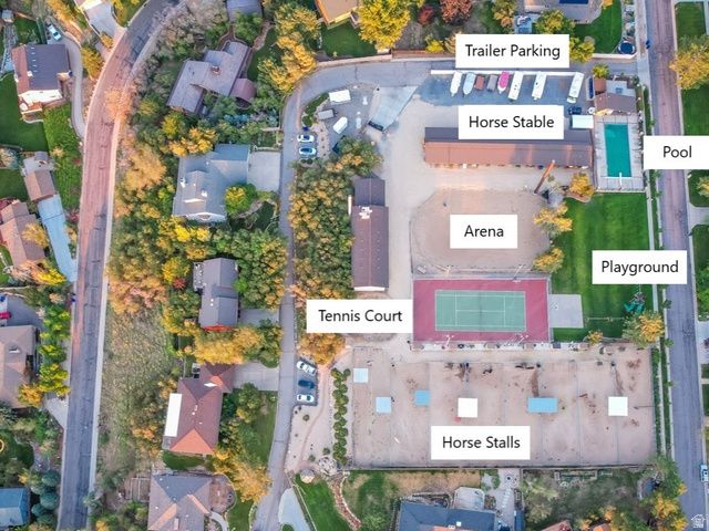 10750 S DIMPLE DELL DR, Sandy, UT 84092