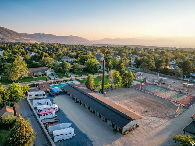 10750 S DIMPLE DELL DR, Sandy, UT 84092
