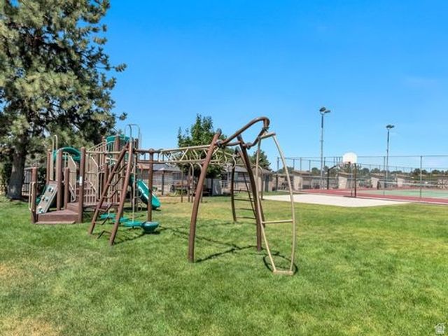10750 S DIMPLE DELL DR, Sandy, UT 84092