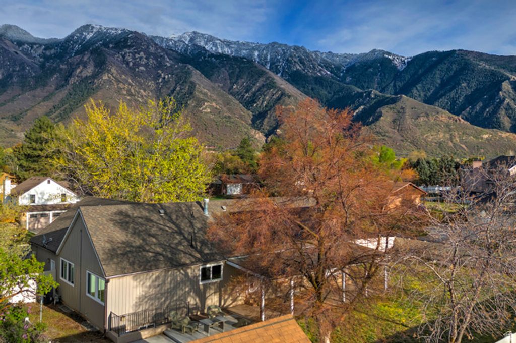 10750 S DIMPLE DELL DR, Sandy, UT 84092 — photo 4