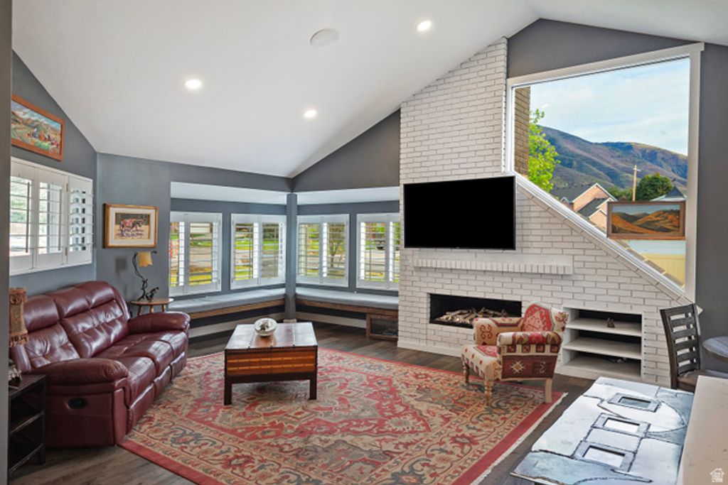 10750 S DIMPLE DELL DR, Sandy, UT 84092 — photo 5