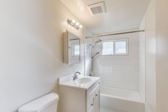 100 Millbrae Avenue, Millbrae, CA 94030