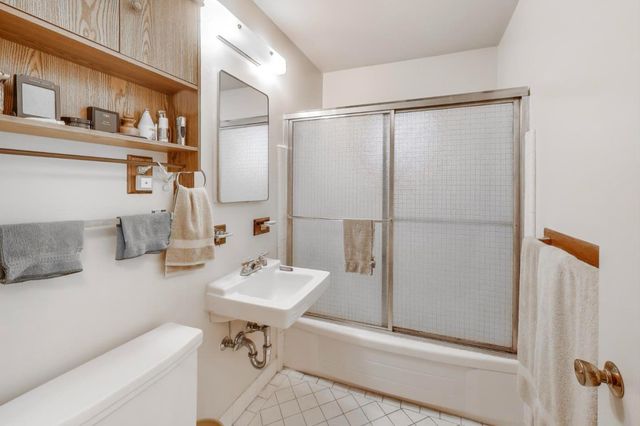 100 Millbrae Avenue, Millbrae, CA 94030