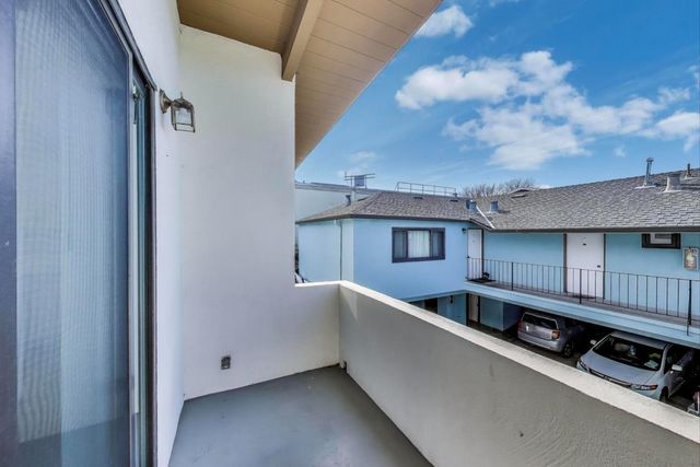 100 Millbrae Avenue, Millbrae, CA 94030