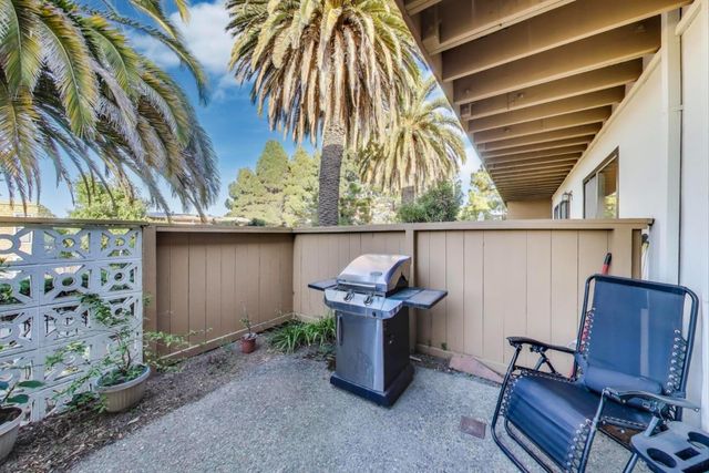 100 Millbrae Avenue, Millbrae, CA 94030
