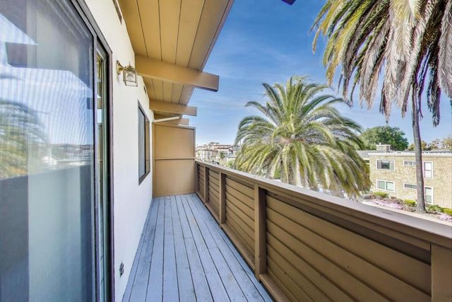 100 Millbrae Avenue, Millbrae, CA 94030