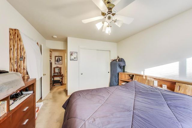 100 Millbrae Avenue, Millbrae, CA 94030