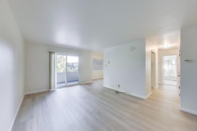 100 Millbrae Avenue, Millbrae, CA 94030