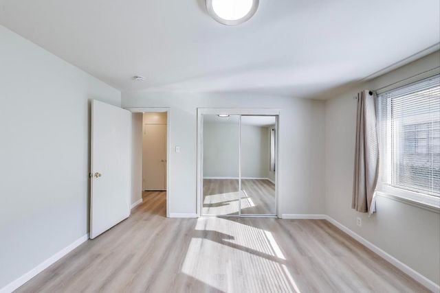 100 Millbrae Avenue, Millbrae, CA 94030