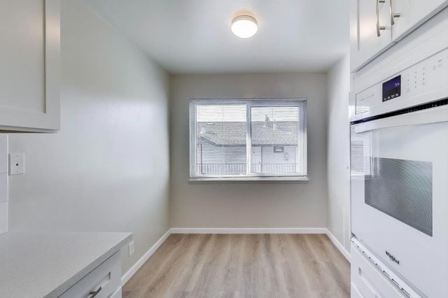 100 Millbrae Avenue, Millbrae, CA 94030