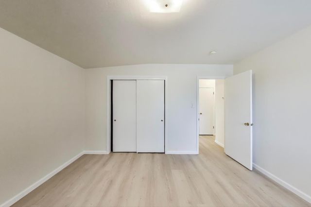 100 Millbrae Avenue, Millbrae, CA 94030