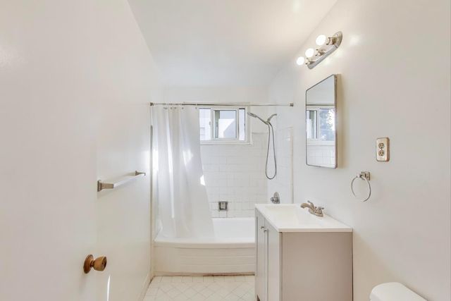 100 Millbrae Avenue, Millbrae, CA 94030