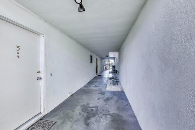 100 Millbrae Avenue, Millbrae, CA 94030