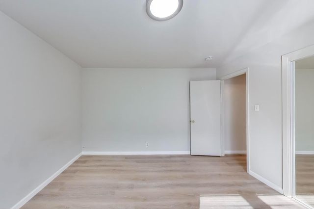 100 Millbrae Avenue, Millbrae, CA 94030