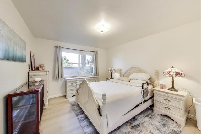100 Millbrae Avenue, Millbrae, CA 94030