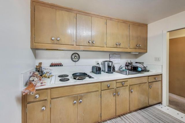 100 Millbrae Avenue, Millbrae, CA 94030