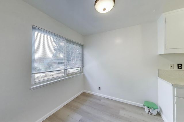 100 Millbrae Avenue, Millbrae, CA 94030