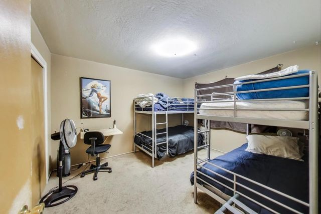 100 Millbrae Avenue, Millbrae, CA 94030