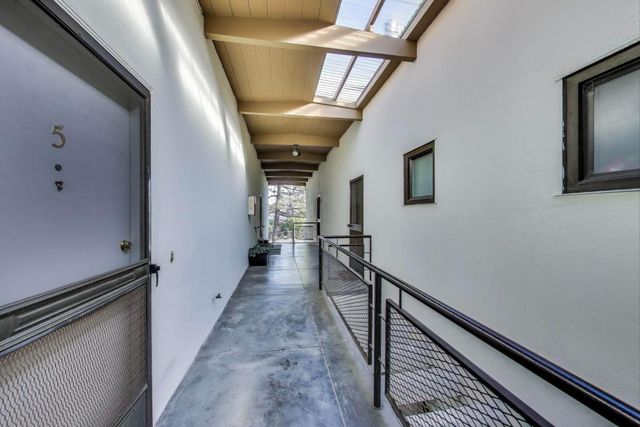 100 Millbrae Avenue, Millbrae, CA 94030
