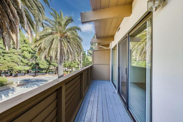 100 Millbrae Avenue, Millbrae, CA 94030