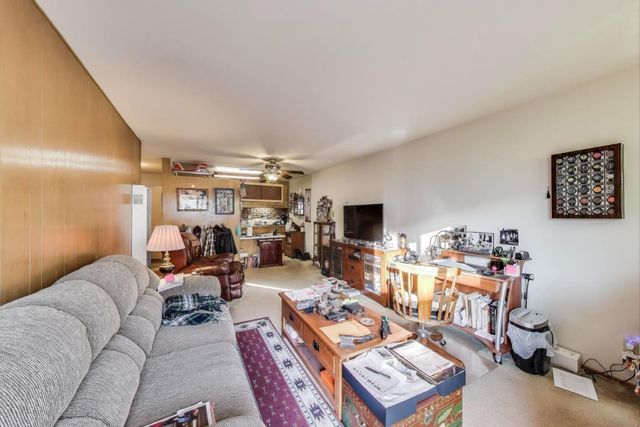 100 Millbrae Avenue, Millbrae, CA 94030