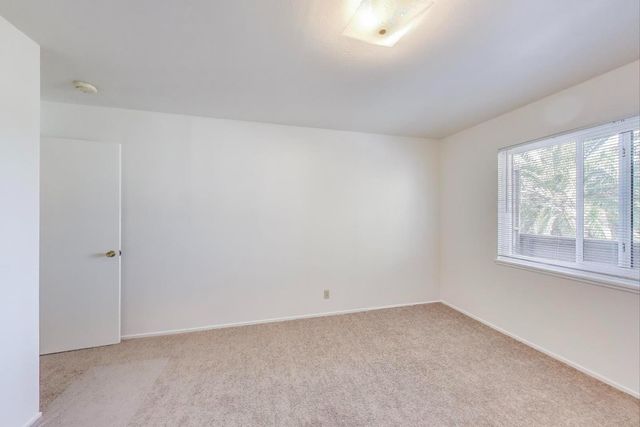 100 Millbrae Avenue, Millbrae, CA 94030