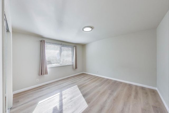 100 Millbrae Avenue, Millbrae, CA 94030