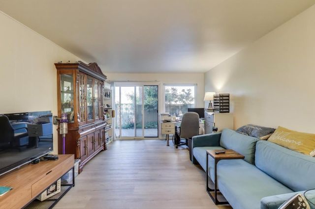 100 Millbrae Avenue, Millbrae, CA 94030