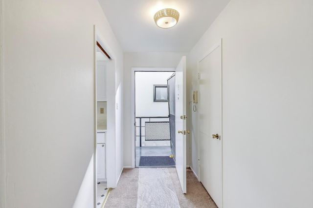 100 Millbrae Avenue, Millbrae, CA 94030